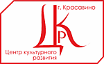 Межрегиональный молодежный фестиваль-конкурс художественного творчества "Во славу Российского флота"